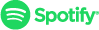 Spotify - Ruina